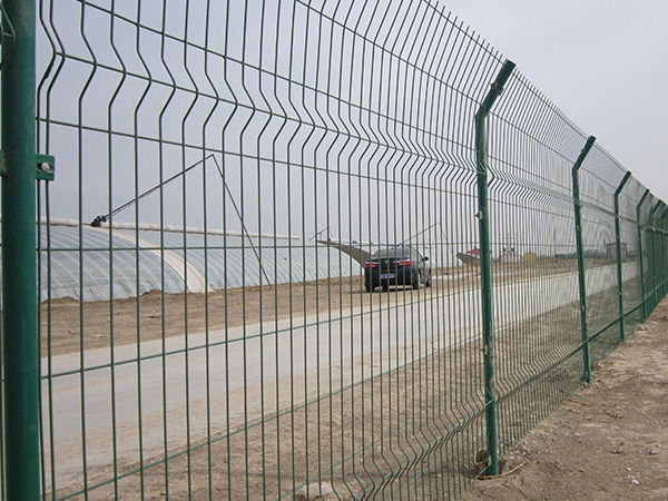 水源地防護(hù)網(wǎng)圖片2 水源地防護(hù)網(wǎng)圖片2