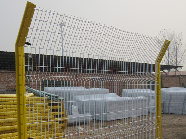 水源地防護(hù)網(wǎng)圖片3 水源地防護(hù)網(wǎng)圖片3