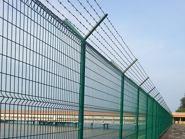 水源地防護(hù)網(wǎng)圖片4 水源地防護(hù)網(wǎng)圖片4