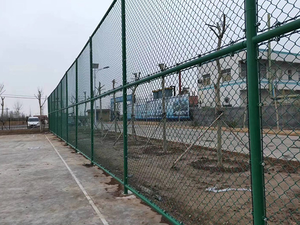 球場圍網(wǎng)圖片1 球場圍網(wǎng)圖片1