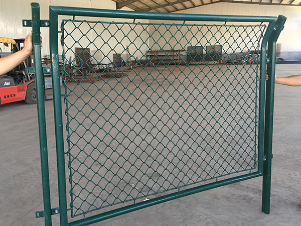 球場圍網(wǎng)圖片4 球場圍網(wǎng)圖片4