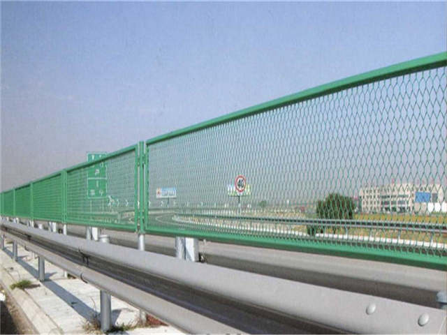 防眩網(wǎng) 防眩網(wǎng)