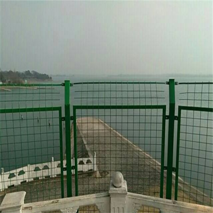 園區(qū)隔離網(wǎng) 園區(qū)隔離網(wǎng)