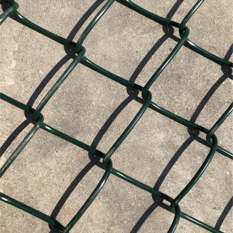 球場圍網 體育設施重慶圖片2 球場圍網 體育設施重慶圖片2