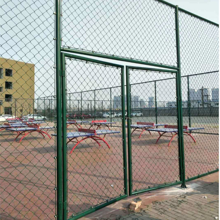 球場圍網 體育設施重慶圖片3 球場圍網 體育設施重慶圖片3
