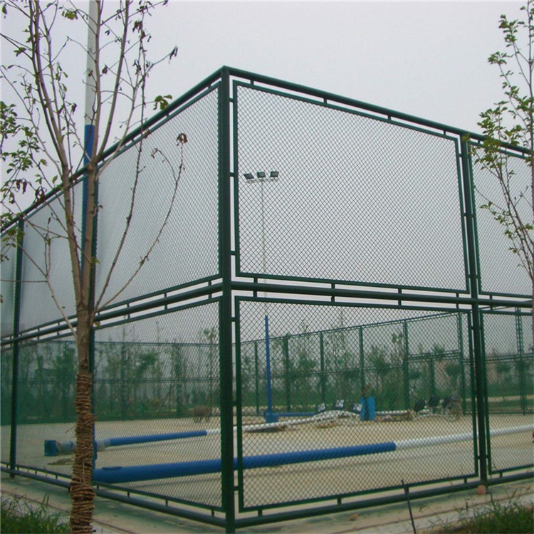 體育球場圍網 體育球場圍網