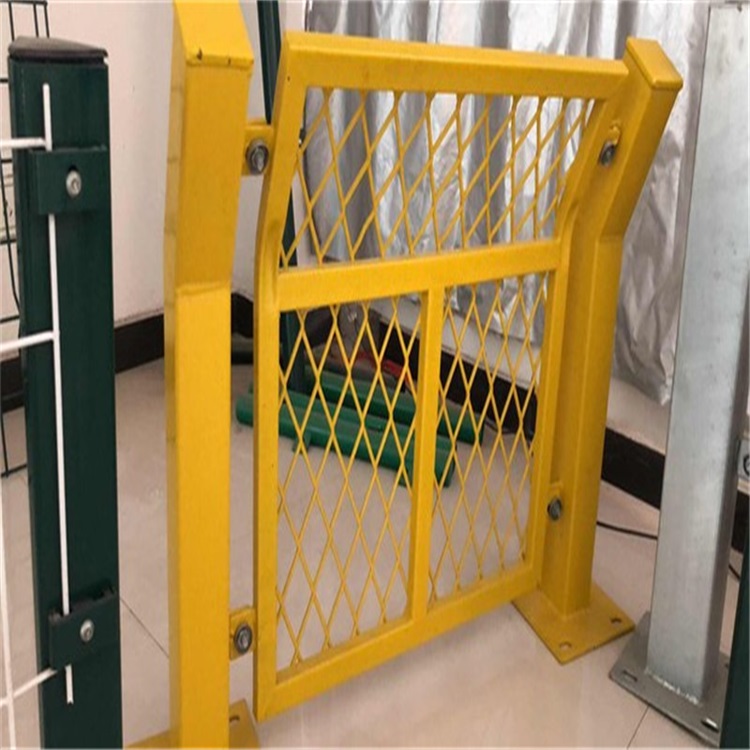 海關(guān)隔離網(wǎng) 海關(guān)隔離網(wǎng)