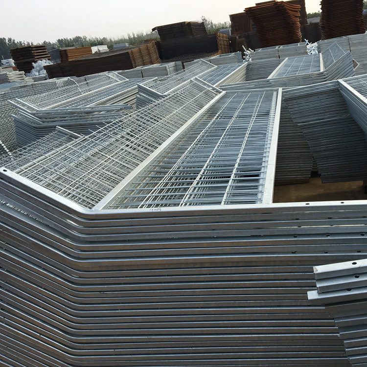 保稅區(qū)柵欄網(wǎng) 保稅區(qū)柵欄網(wǎng)