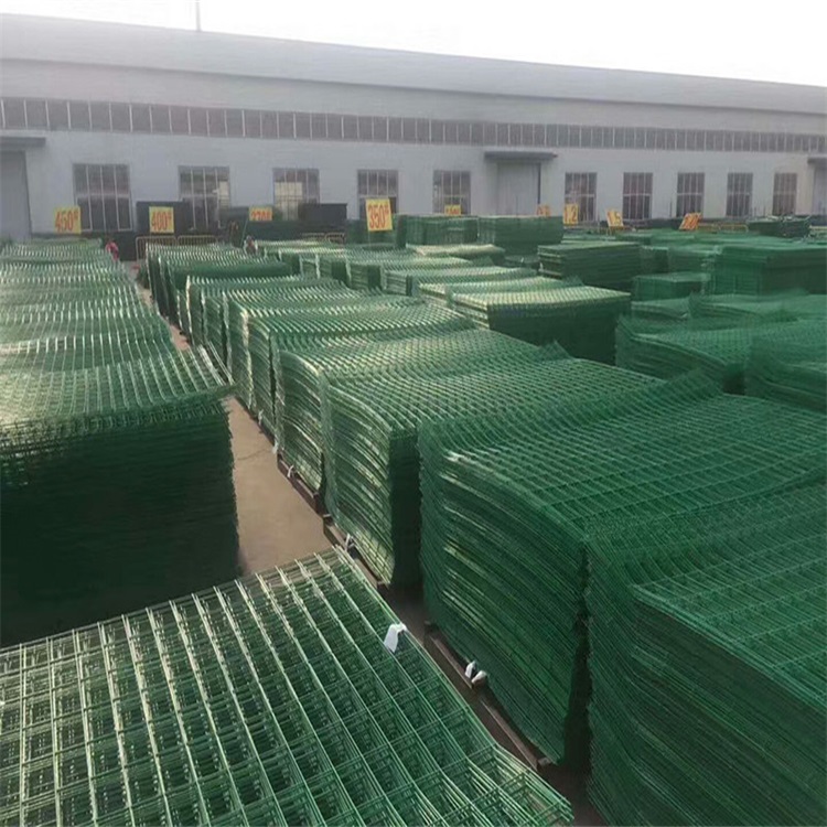 海關監管區圍欄 海關監管區圍欄