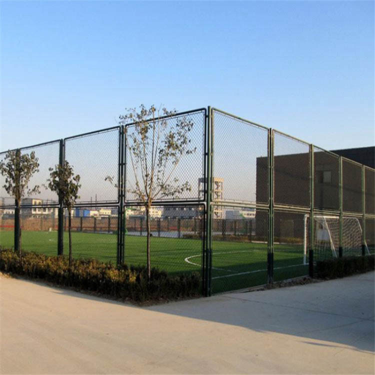 4米高籃球場圍網(wǎng)、 4米高籃球場圍網(wǎng)、