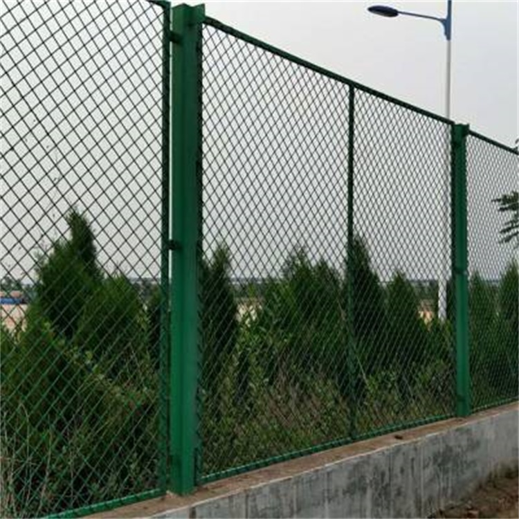 立交橋防拋網(wǎng) 立交橋防拋網(wǎng)