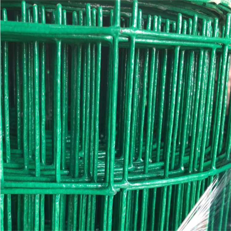 水源地防銹鐵絲網防腐處理圖片3 水源地防銹鐵絲網防腐處理圖片3