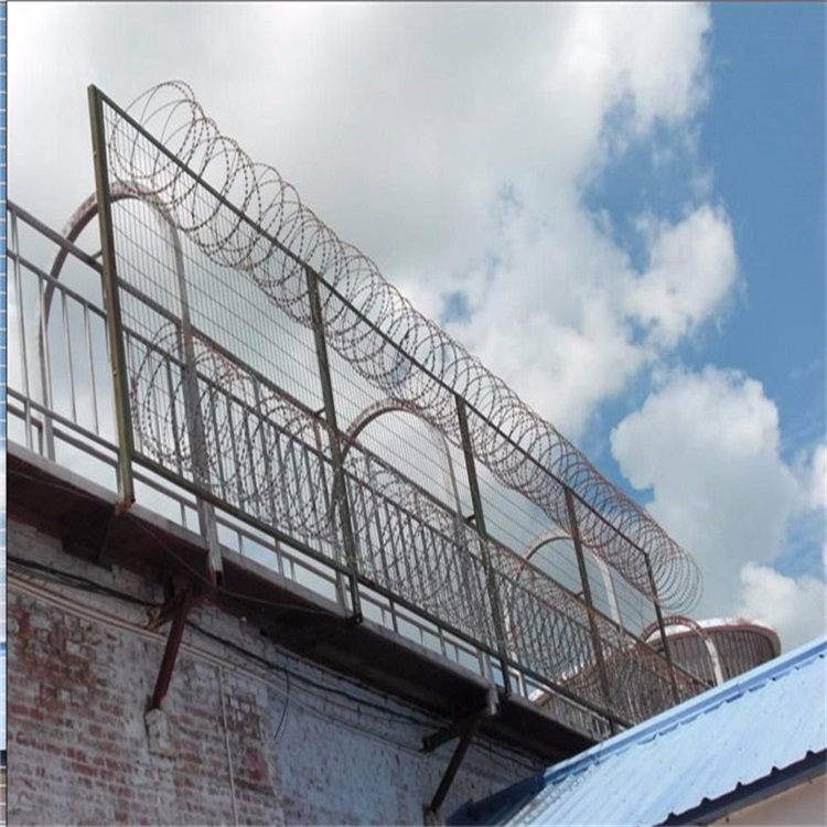 優質鋼網墻 優質鋼網墻