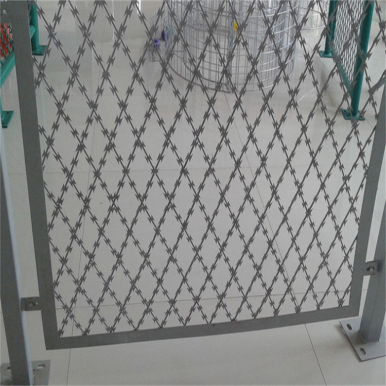 看守所刀刺隔離網(wǎng) 看守所刀刺隔離網(wǎng)