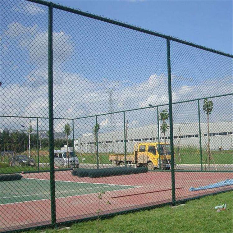 籃球圍網(wǎng) 籃球圍網(wǎng)