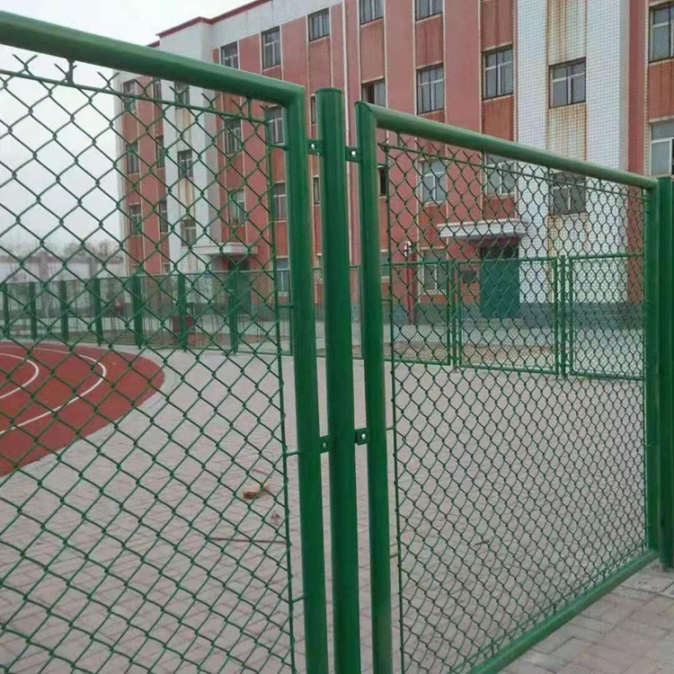 體育場圍網(wǎng) 體育場圍網(wǎng)