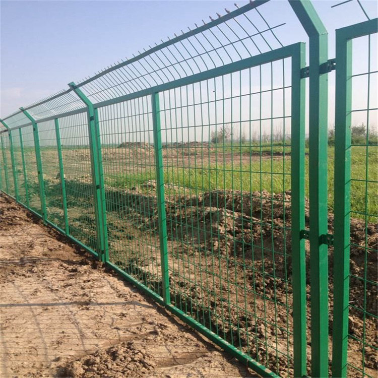 園林花壇護欄網預算圖片2 園林花壇護欄網預算圖片2