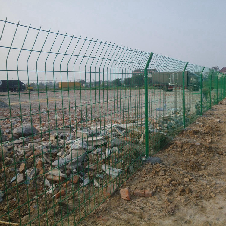 園林花壇護欄網預算圖片4 園林花壇護欄網預算圖片4