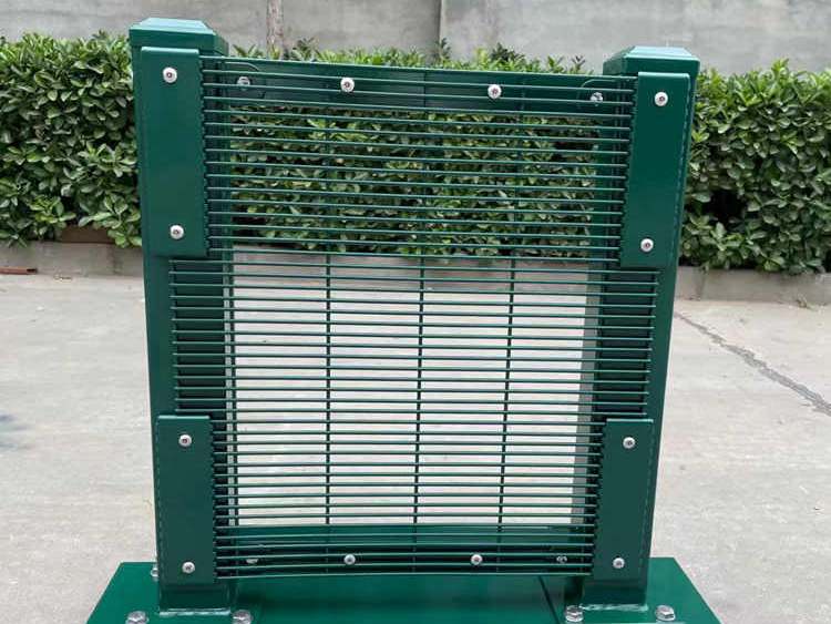 監(jiān)獄密紋防護網(wǎng) 監(jiān)獄密紋防護網(wǎng)