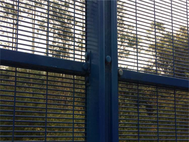 看守所358密紋護欄網(wǎng), 看守所358密紋護欄網(wǎng),