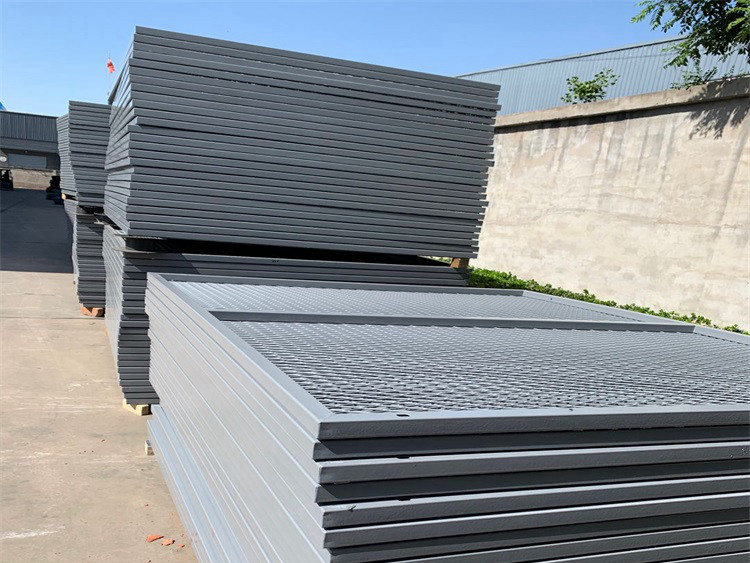 美格網(wǎng) 美格網(wǎng)