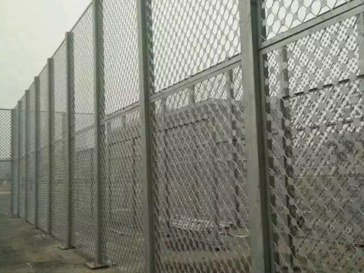 梅花片刀刺網 梅花片刀刺網