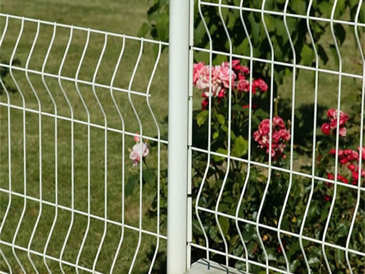 綠化隔離柵欄 綠化隔離柵欄
