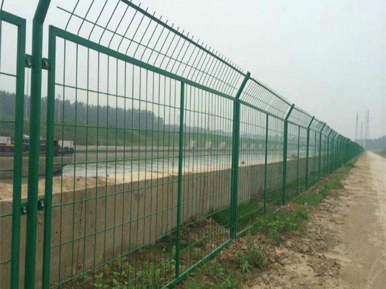 y型隔離柵欄 y型隔離柵欄