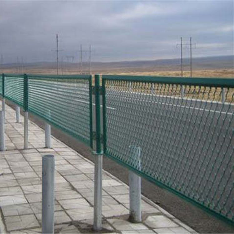 高速公路防眩網 高速公路防眩網