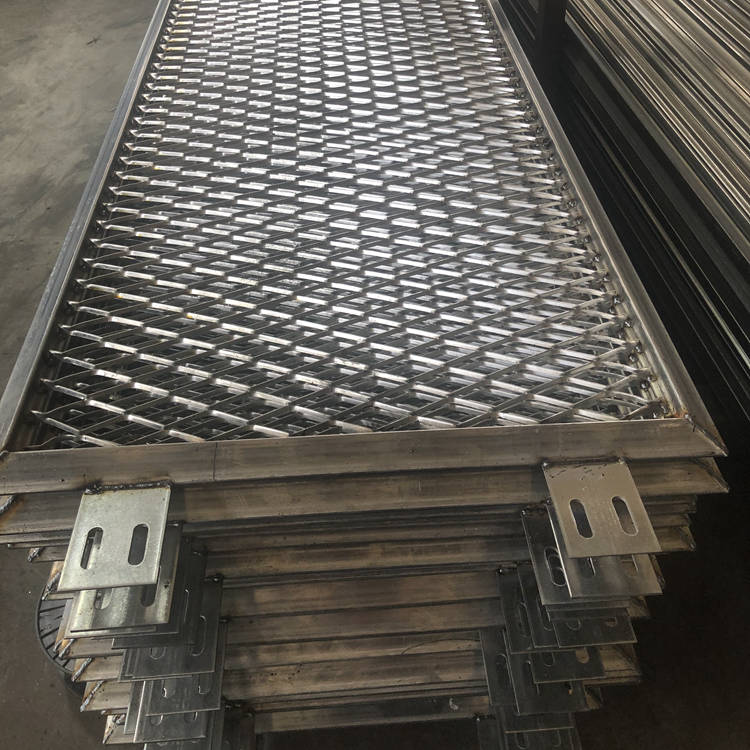 防眩網本色 防眩網本色