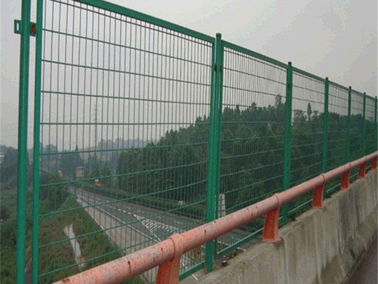 天橋防拋網(wǎng) 天橋防拋網(wǎng)