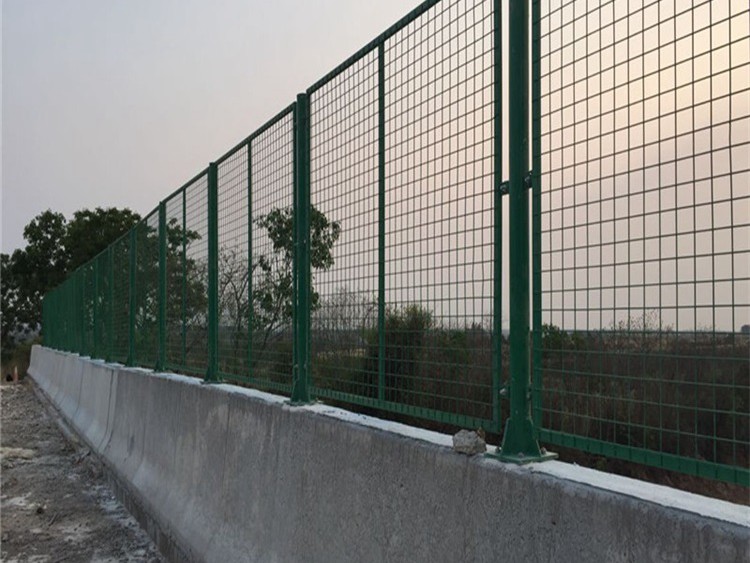 橋梁防拋網(wǎng) 橋梁防拋網(wǎng)