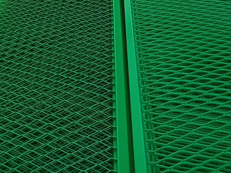 防眩網比較 防眩網比較