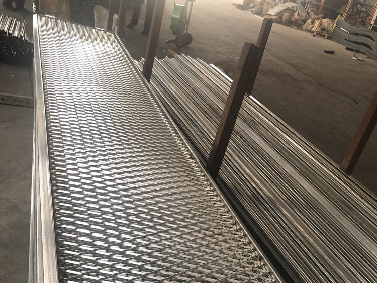 防眩網本色 防眩網本色