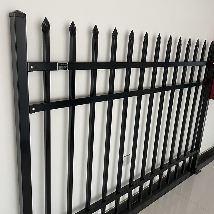 長沙庭院圍欄熱賣圖片2 長沙庭院圍欄熱賣圖片2