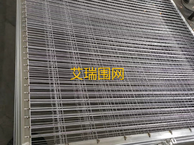 密紋網(wǎng) 密紋網(wǎng)