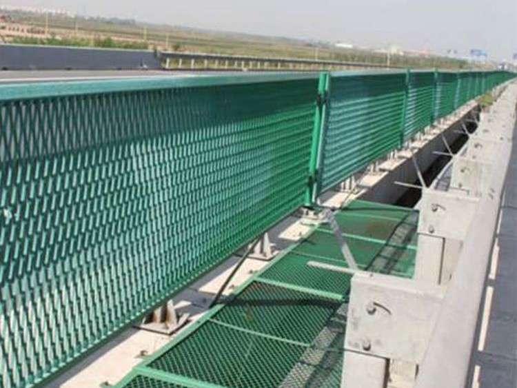 高速防眩網(wǎng)工程 高速防眩網(wǎng)工程