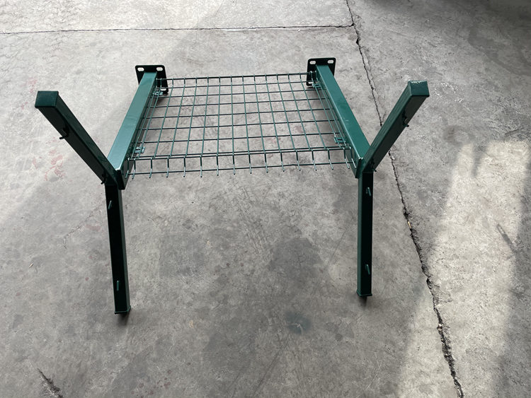 飛機(jī)場(chǎng)護(hù)欄網(wǎng)樣品 飛機(jī)場(chǎng)護(hù)欄網(wǎng)樣品