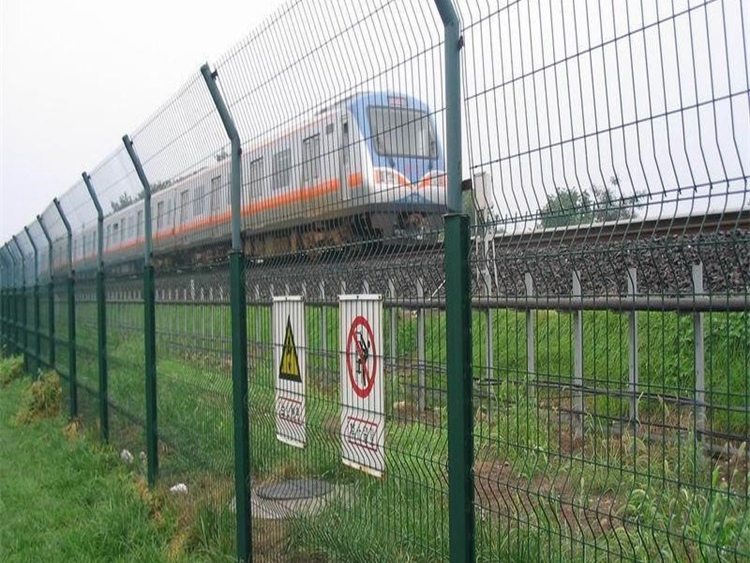 防護柵欄 防護柵欄