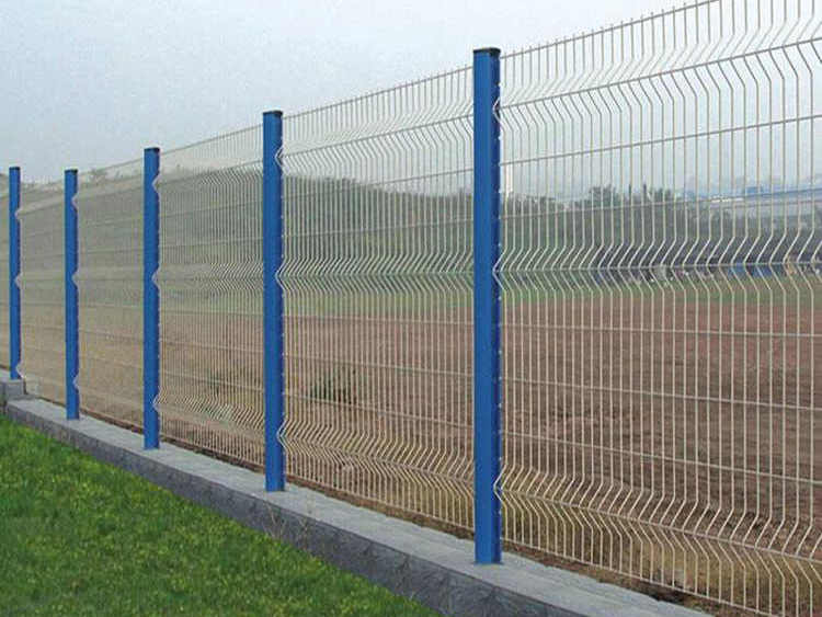 桃形立柱18631858321 桃形立柱18631858321