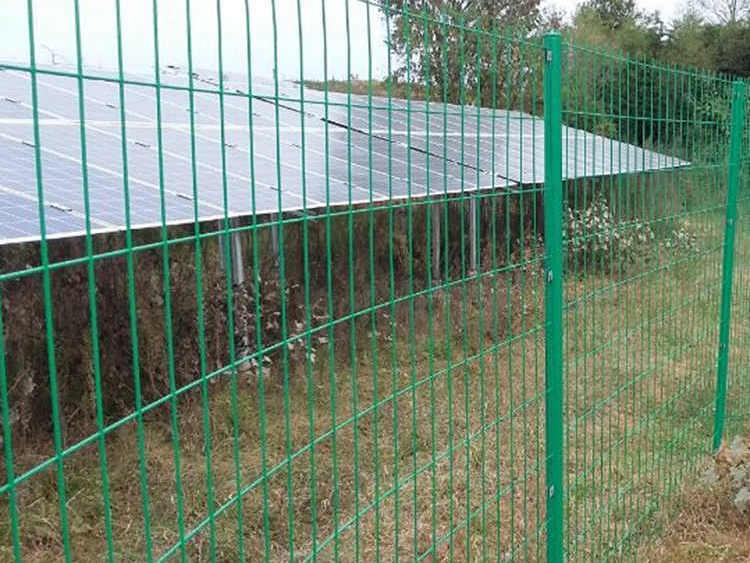 電廠圍網18631858321 電廠圍網18631858321