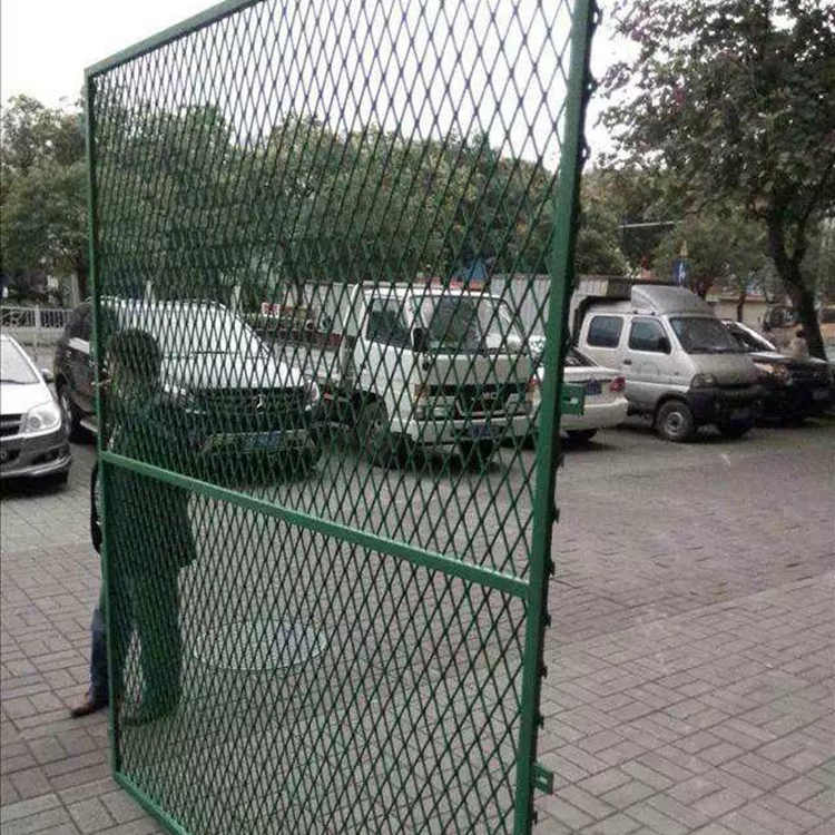 電場圍網18631858321 電場圍網18631858321