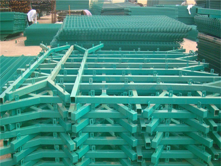 立柱18631858321 立柱18631858321