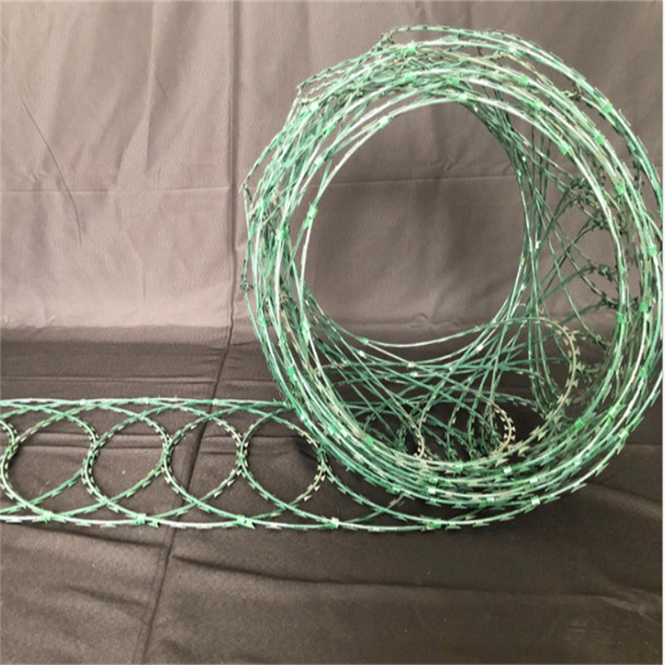 刀刺網18631858321