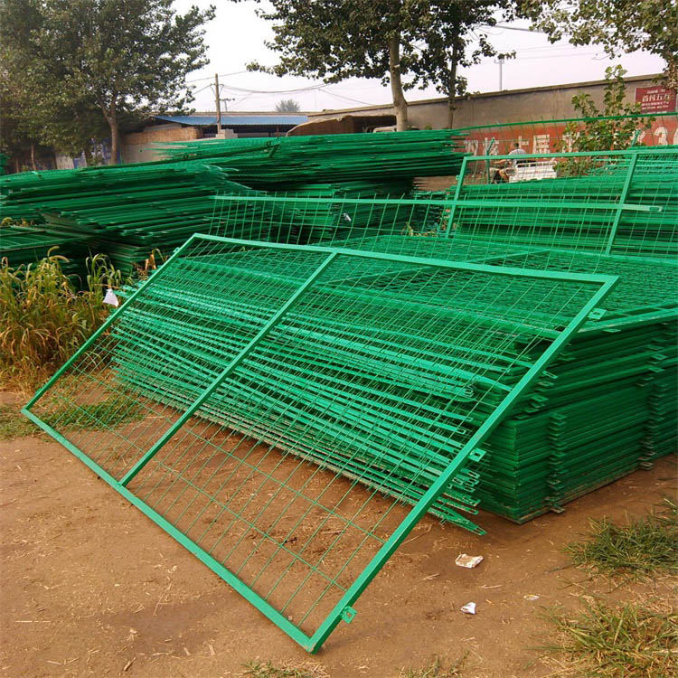 山東養(yǎng)殖魚塘框架圍欄網(wǎng)價(jià)位低廉十分安全可靠圖片2 山東養(yǎng)殖魚塘框架圍欄網(wǎng)價(jià)位低廉十分安全可靠圖片2