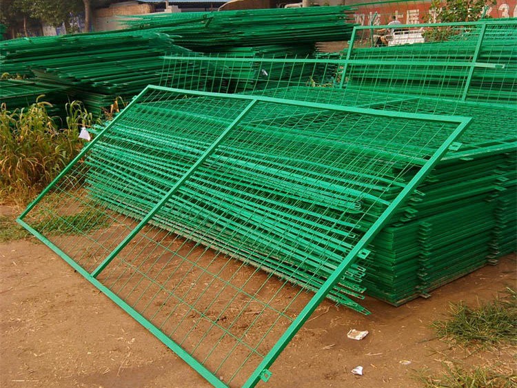 邊坡防護網18631858321 邊坡防護網18631858321