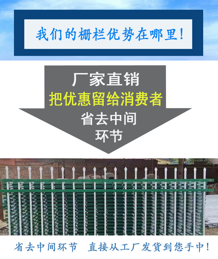 艾瑞18631858321 艾瑞18631858321