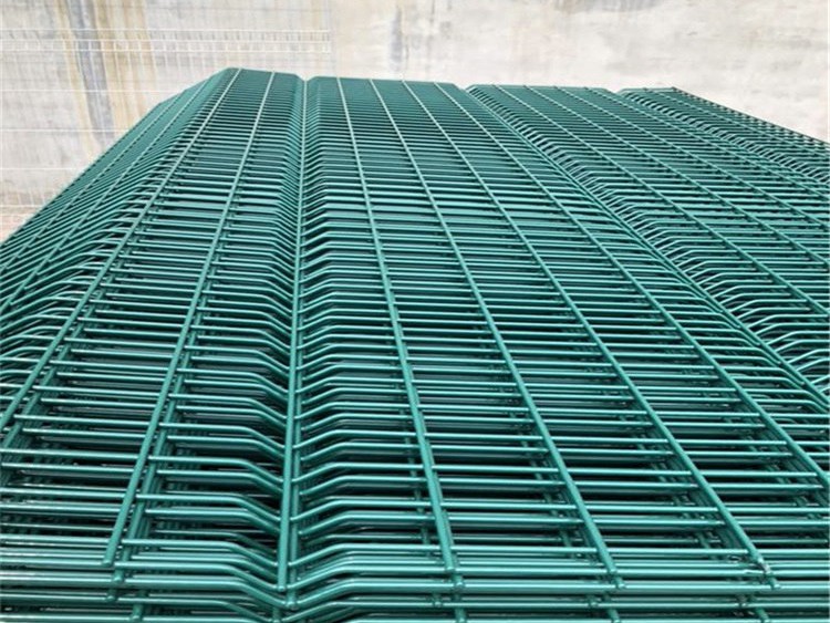 加強筋護欄18631858321 加強筋護欄18631858321