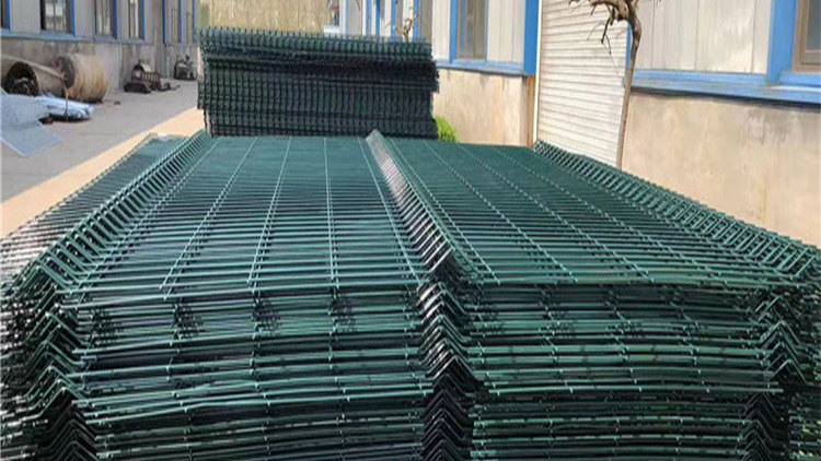 護(hù)欄網(wǎng)18631858321 護(hù)欄網(wǎng)18631858321