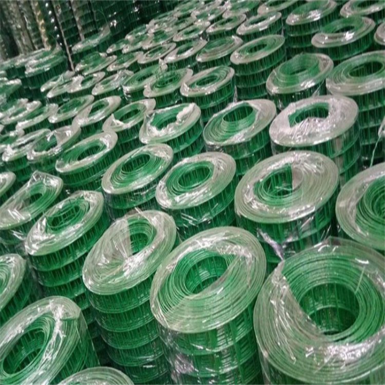 水庫(kù)防護(hù)隔離網(wǎng)常見尺寸參考圖片2 水庫(kù)防護(hù)隔離網(wǎng)常見尺寸參考圖片2